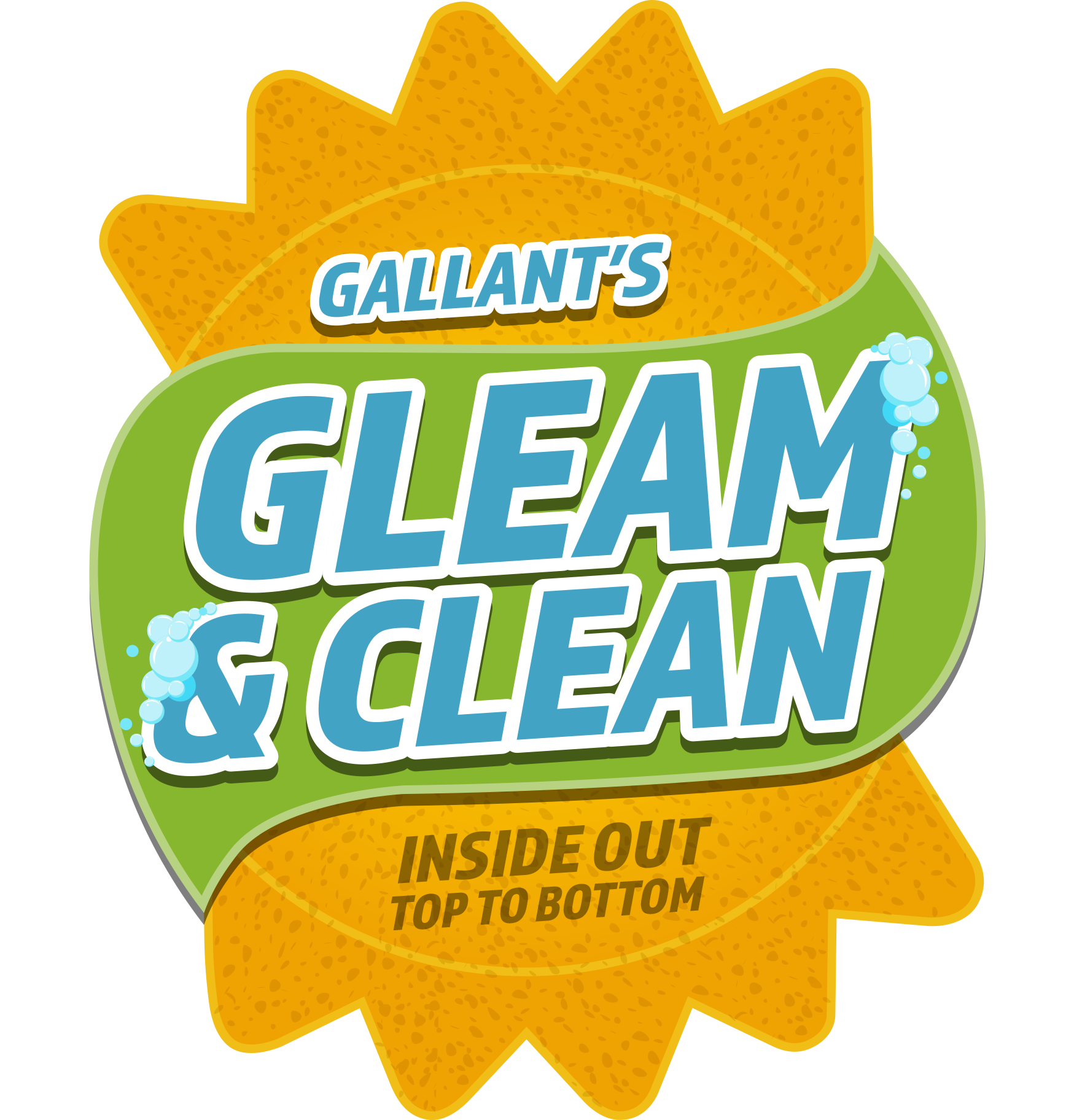 Gallant Logo Final Version (no back)